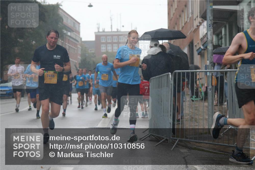 13.09.2026 - Kiel Lauf Markus Tischler http://msf.ph/oto/10310856 13.09.2026 10:36:25 Fleethörn 71, 39, 7416, 7 meine-sportfotos.de