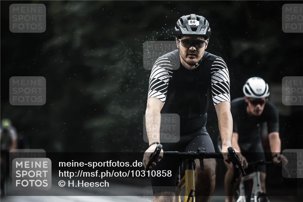 13.09.2026 - Stadtparktriathlon H.Heesch http://msf.ph/oto/10310858 13.09.2026 11:44:12 Radfahren 716, 718, 762, 823, 832, 833, 836, 841, 849, 861, 864, 896, 906 meine-sportfotos.de