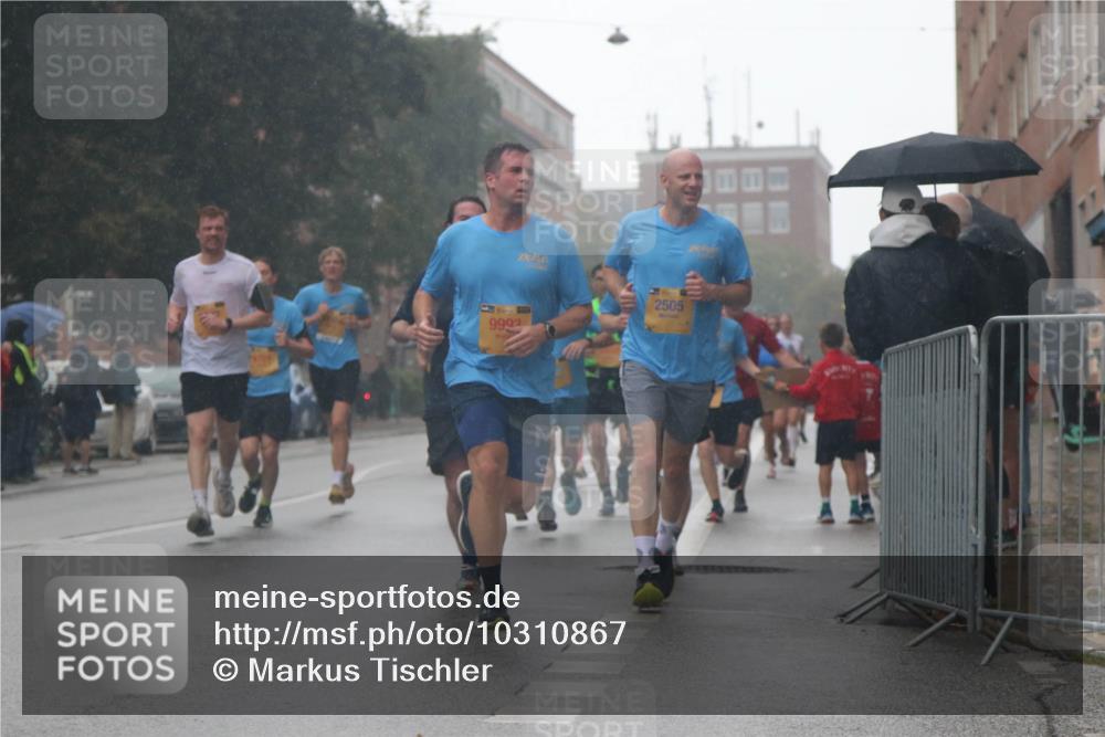 13.09.2026 - Kiel Lauf Markus Tischler http://msf.ph/oto/10310867 13.09.2026 10:36:28 Fleethörn 9992, 2505 meine-sportfotos.de