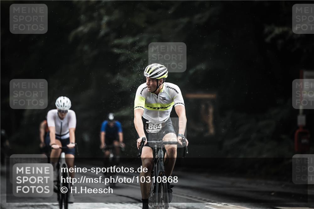 13.09.2026 - Stadtparktriathlon H.Heesch http://msf.ph/oto/10310868 13.09.2026 11:44:15 Radfahren 716, 718, 819, 833, 836, 841, 844, 861, 864, 896, 906, 923 meine-sportfotos.de