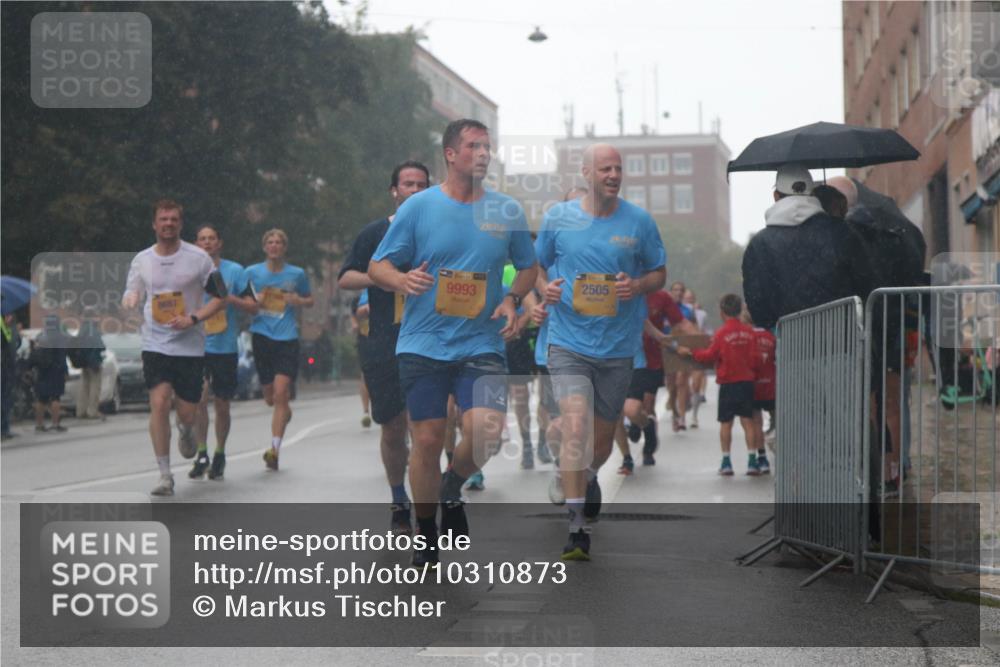 13.09.2026 - Kiel Lauf Markus Tischler http://msf.ph/oto/10310873 13.09.2026 10:36:28 Fleethörn 2505, 9993, 8687 meine-sportfotos.de