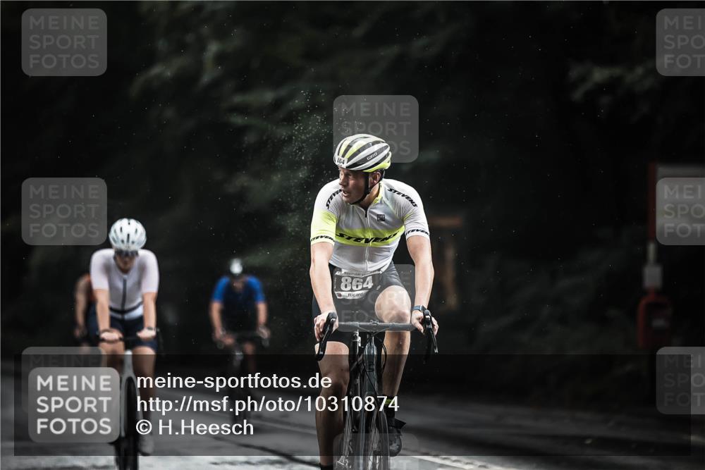 13.09.2026 - Stadtparktriathlon H.Heesch http://msf.ph/oto/10310874 13.09.2026 11:44:15 Radfahren 716, 718, 819, 833, 836, 841, 844, 861, 864, 896, 906, 923 meine-sportfotos.de