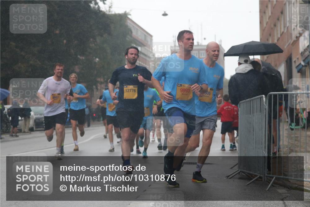 13.09.2026 - Kiel Lauf Markus Tischler http://msf.ph/oto/10310876 13.09.2026 10:36:29 Fleethörn 12776, 9993, 05, 8687 meine-sportfotos.de