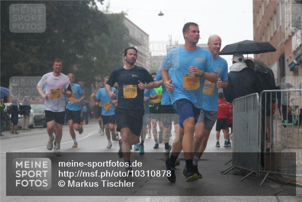 13.09.2026 - Kiel Lauf Markus Tischler http://msf.ph/oto/10310878 13.09.2026 10:36:29 Fleethörn 8687, 12776, 9993, 2505 meine-sportfotos.de