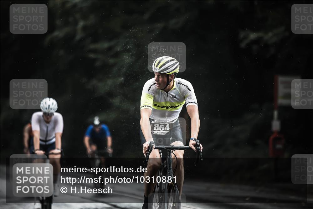 13.09.2026 - Stadtparktriathlon H.Heesch http://msf.ph/oto/10310881 13.09.2026 11:44:15 Radfahren 716, 718, 819, 833, 836, 841, 844, 861, 864, 896, 906, 923 meine-sportfotos.de