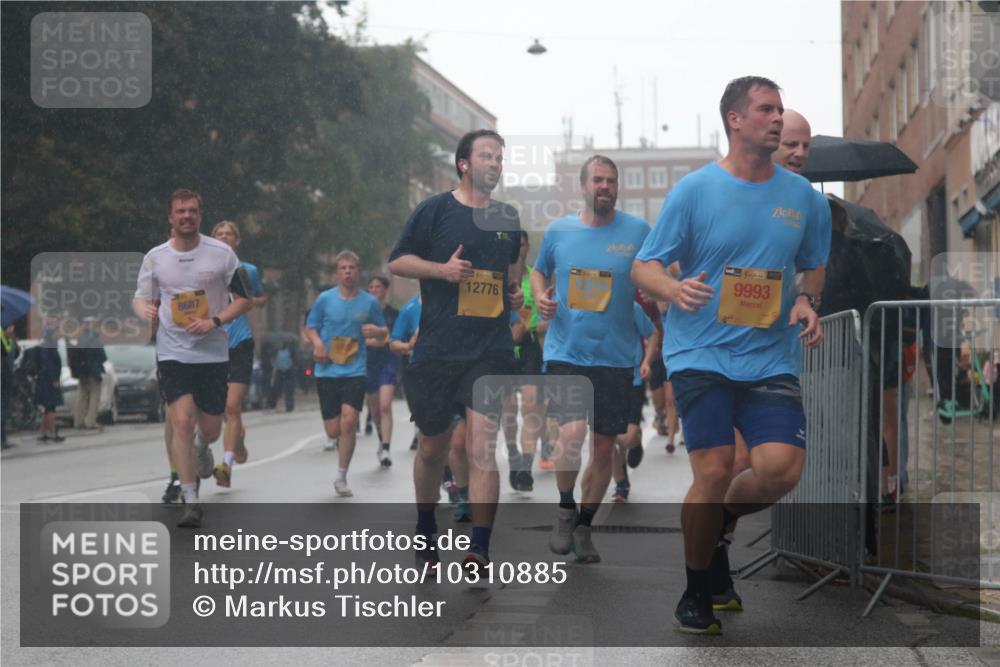 13.09.2026 - Kiel Lauf Markus Tischler http://msf.ph/oto/10310885 13.09.2026 10:36:29 Fleethörn 8687, 12776, 39, 9993 meine-sportfotos.de
