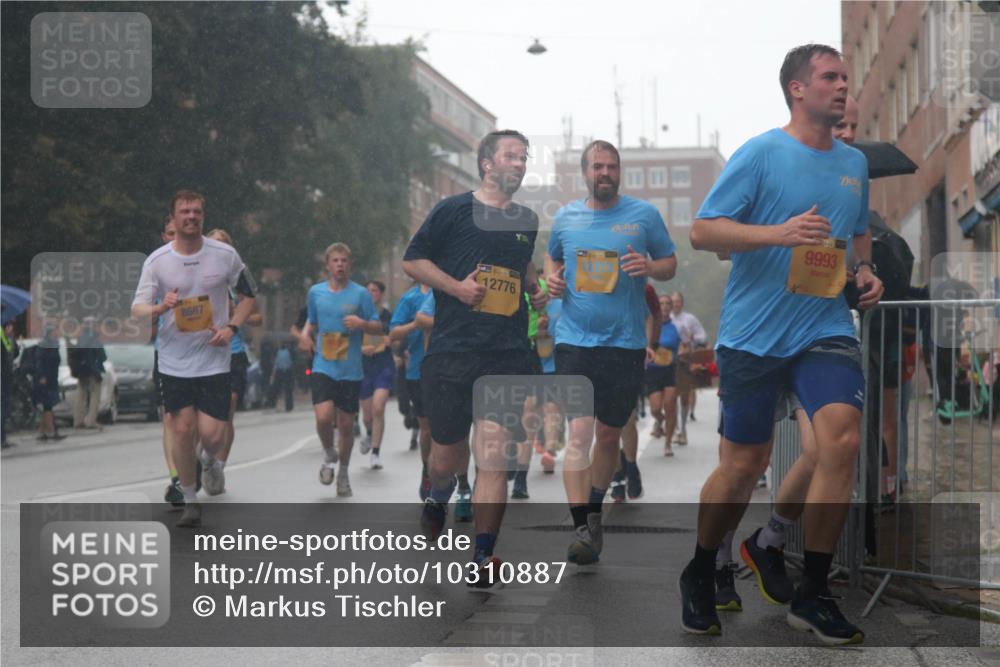 13.09.2026 - Kiel Lauf Markus Tischler http://msf.ph/oto/10310887 13.09.2026 10:36:29 Fleethörn 12776, 8687, 9993 meine-sportfotos.de