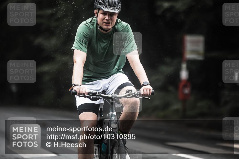 13.09.2026 - Stadtparktriathlon H.Heesch http://msf.ph/oto/10310895 13.09.2026 12:51:18 Radfahren 1178, 1288 meine-sportfotos.de