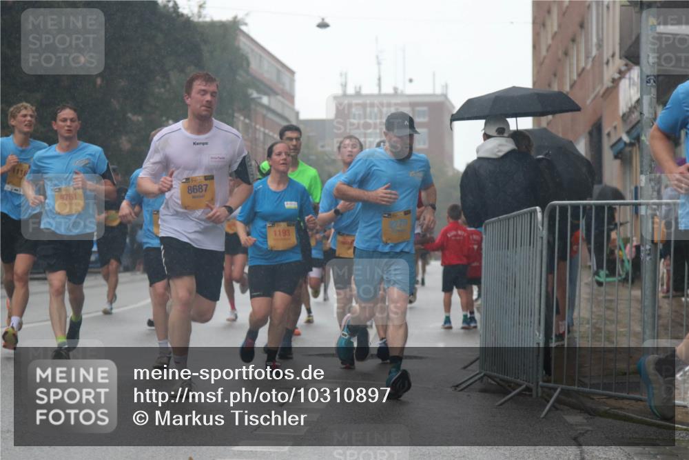 13.09.2026 - Kiel Lauf Markus Tischler http://msf.ph/oto/10310897 13.09.2026 10:36:31 Fleethörn 1116, 9761, 8687, 1193 meine-sportfotos.de