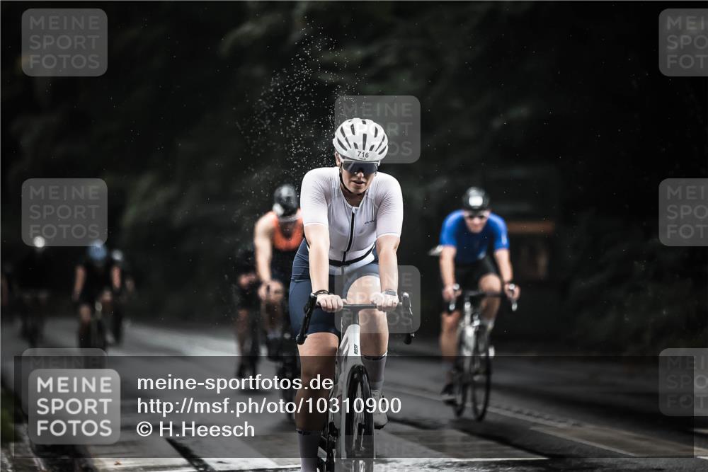 13.09.2026 - Stadtparktriathlon H.Heesch http://msf.ph/oto/10310900 13.09.2026 11:44:16 Radfahren 716, 718, 819, 833, 836, 841, 844, 861, 864, 896, 906, 923 meine-sportfotos.de
