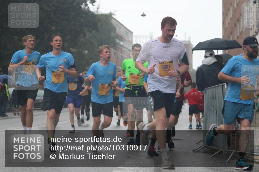13.09.2026 - Kiel Lauf Markus Tischler http://msf.ph/oto/10310917 13.09.2026 10:36:31 Fleethörn 11168, 39, 9761, 5972, 10652, 38, 8687 meine-sportfotos.de