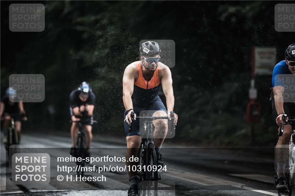 13.09.2026 - Stadtparktriathlon H.Heesch http://msf.ph/oto/10310924 13.09.2026 11:44:17 Radfahren 716, 718, 819, 833, 836, 841, 844, 864, 896, 906, 923 meine-sportfotos.de