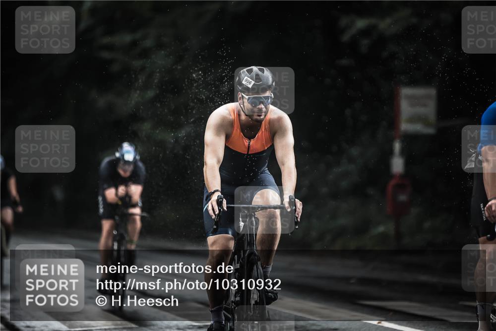 13.09.2026 - Stadtparktriathlon H.Heesch http://msf.ph/oto/10310932 13.09.2026 11:44:17 Radfahren 716, 718, 819, 833, 836, 841, 844, 864, 896, 906, 923 meine-sportfotos.de