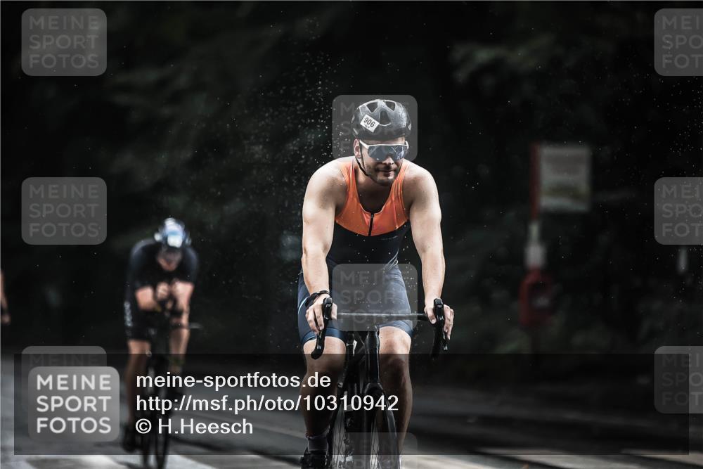 13.09.2026 - Stadtparktriathlon H.Heesch http://msf.ph/oto/10310942 13.09.2026 11:44:17 Radfahren 716, 718, 819, 833, 836, 841, 844, 864, 896, 906, 923 meine-sportfotos.de
