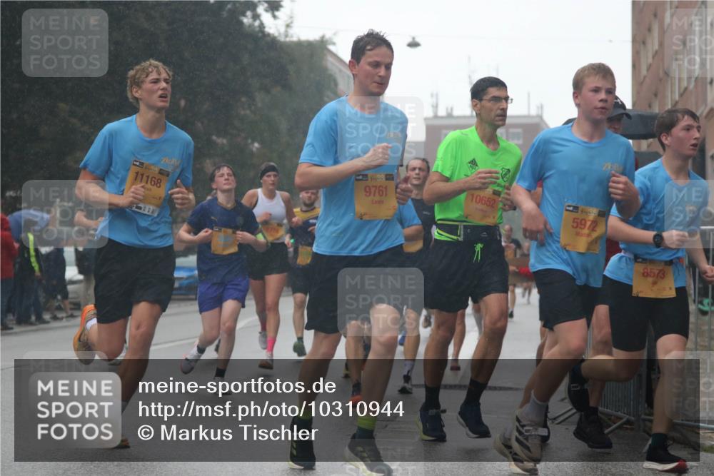 13.09.2026 - Kiel Lauf Markus Tischler http://msf.ph/oto/10310944 13.09.2026 10:36:32 Fleethörn 39, 11168, 9761, 00, 10652, 5972, 8573 meine-sportfotos.de