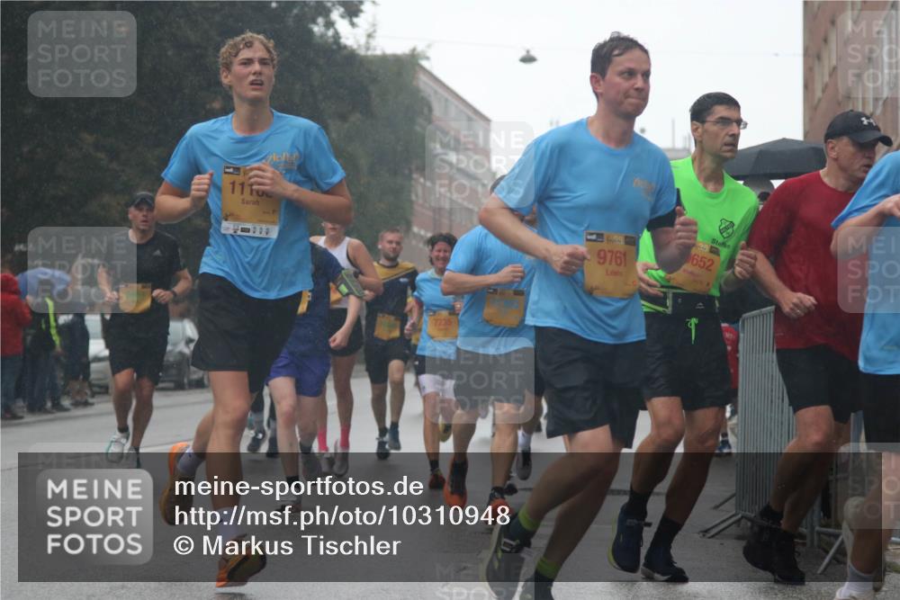 13.09.2026 - Kiel Lauf Markus Tischler http://msf.ph/oto/10310948 13.09.2026 10:36:33 Fleethörn 1110, 7235, 139, 9761, 38, 652 meine-sportfotos.de