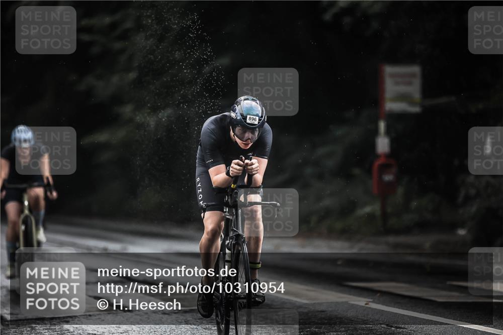 13.09.2026 - Stadtparktriathlon H.Heesch http://msf.ph/oto/10310954 13.09.2026 11:44:18 Radfahren 716, 819, 833, 836, 841, 844, 864, 896, 906, 923 meine-sportfotos.de