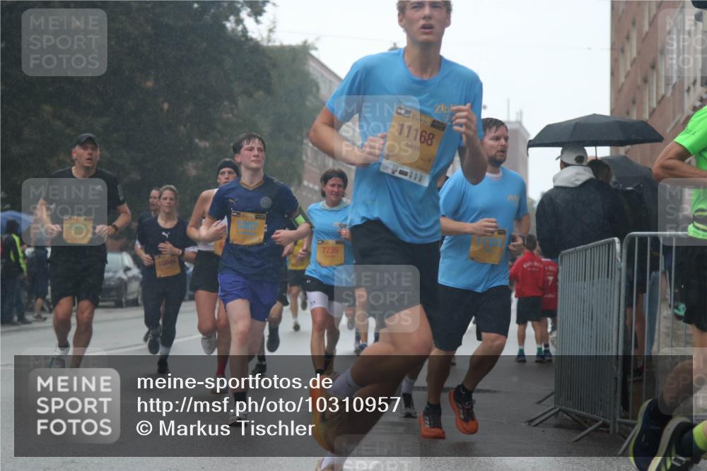 13.09.2026 - Kiel Lauf Markus Tischler http://msf.ph/oto/10310957 13.09.2026 10:36:33 Fleethörn 6463, 10044, 7235, 1, 38, 11168 meine-sportfotos.de