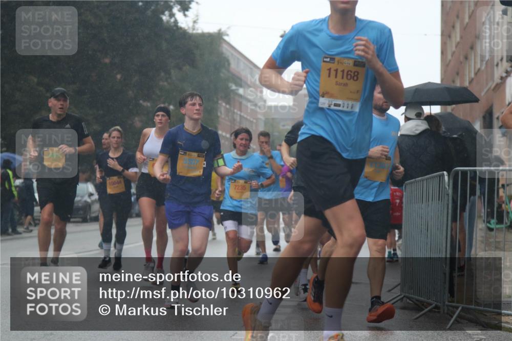 13.09.2026 - Kiel Lauf Markus Tischler http://msf.ph/oto/10310962 13.09.2026 10:36:33 Fleethörn 6483, 10044, 7235, 11168 meine-sportfotos.de