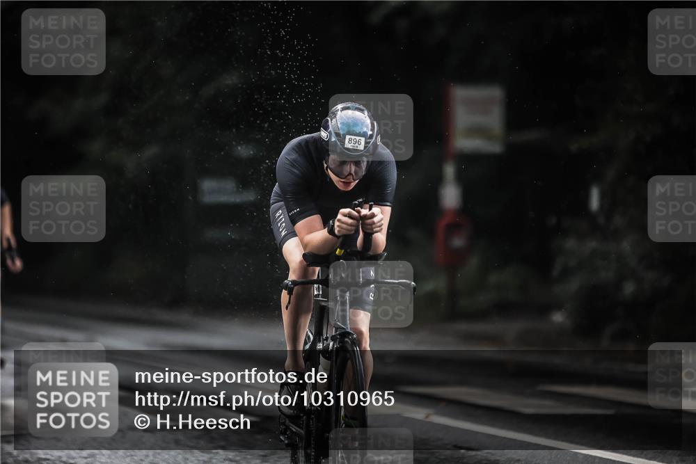 13.09.2026 - Stadtparktriathlon H.Heesch http://msf.ph/oto/10310965 13.09.2026 11:44:18 Radfahren 716, 819, 833, 836, 841, 844, 864, 896, 906, 923 meine-sportfotos.de