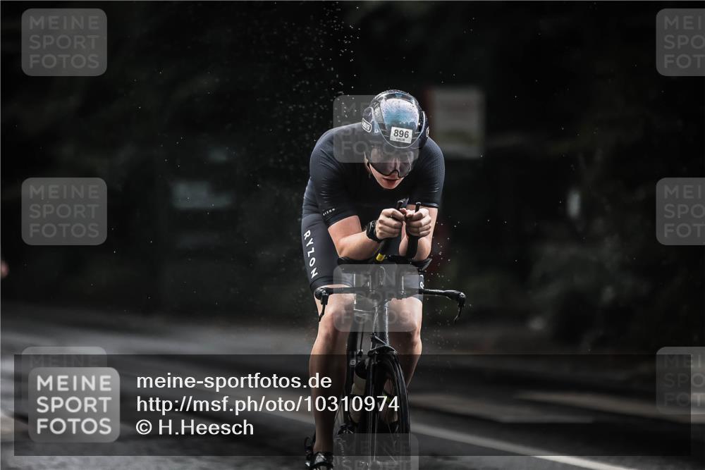 13.09.2026 - Stadtparktriathlon H.Heesch http://msf.ph/oto/10310974 13.09.2026 11:44:18 Radfahren 716, 819, 833, 836, 841, 844, 864, 896, 906, 923 meine-sportfotos.de