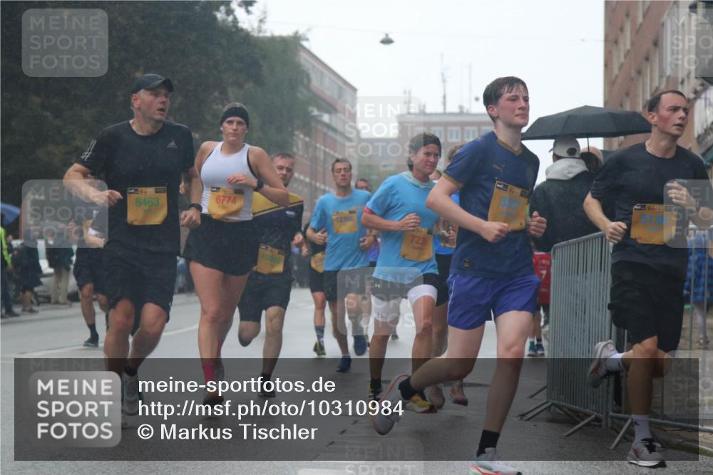13.09.2026 - Kiel Lauf Markus Tischler http://msf.ph/oto/10310984 13.09.2026 10:36:34 Fleethörn 6463, 6774, 10849, 12366, 7235, 39, 5136 meine-sportfotos.de