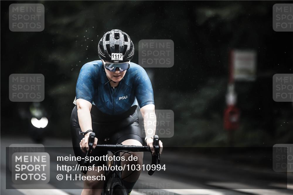 13.09.2026 - Stadtparktriathlon H.Heesch http://msf.ph/oto/10310994 13.09.2026 12:51:32 Radfahren 1073, 1077, 1117, 1239, 1277, 1278 meine-sportfotos.de