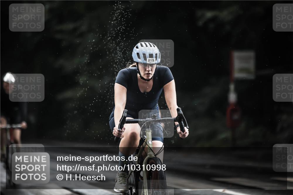 13.09.2026 - Stadtparktriathlon H.Heesch http://msf.ph/oto/10310998 13.09.2026 11:44:20 Radfahren 716, 721, 819, 833, 844, 864, 896, 902, 906, 923 meine-sportfotos.de
