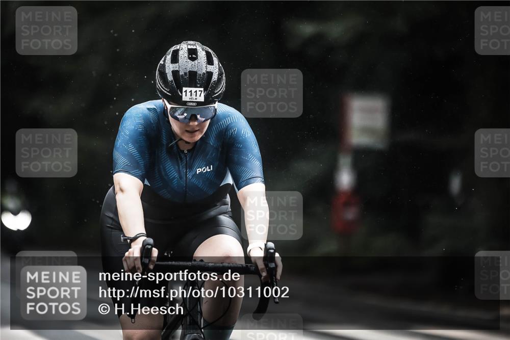 13.09.2026 - Stadtparktriathlon H.Heesch http://msf.ph/oto/10311002 13.09.2026 12:51:32 Radfahren 1073, 1077, 1117, 1239, 1277, 1278 meine-sportfotos.de
