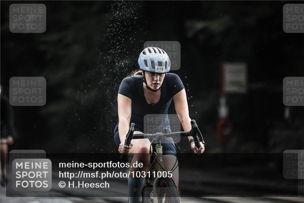 13.09.2026 - Stadtparktriathlon H.Heesch http://msf.ph/oto/10311005 13.09.2026 11:44:20 Radfahren 716, 721, 819, 833, 844, 864, 896, 902, 906, 923 meine-sportfotos.de