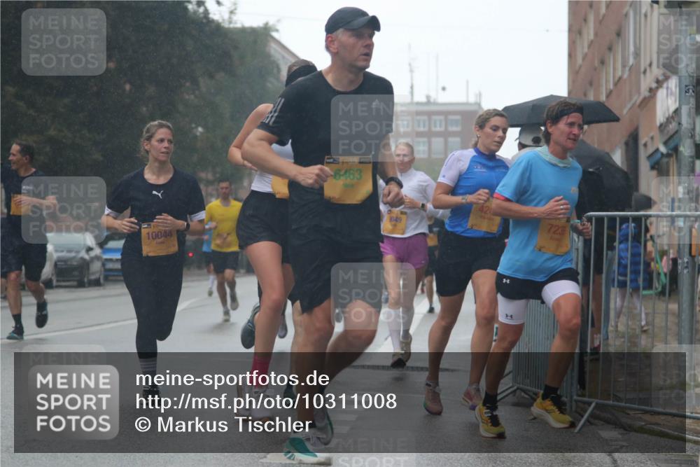 13.09.2026 - Kiel Lauf Markus Tischler http://msf.ph/oto/10311008 13.09.2026 10:36:35 Fleethörn 10044, 6463, 9049, 42, 723 meine-sportfotos.de