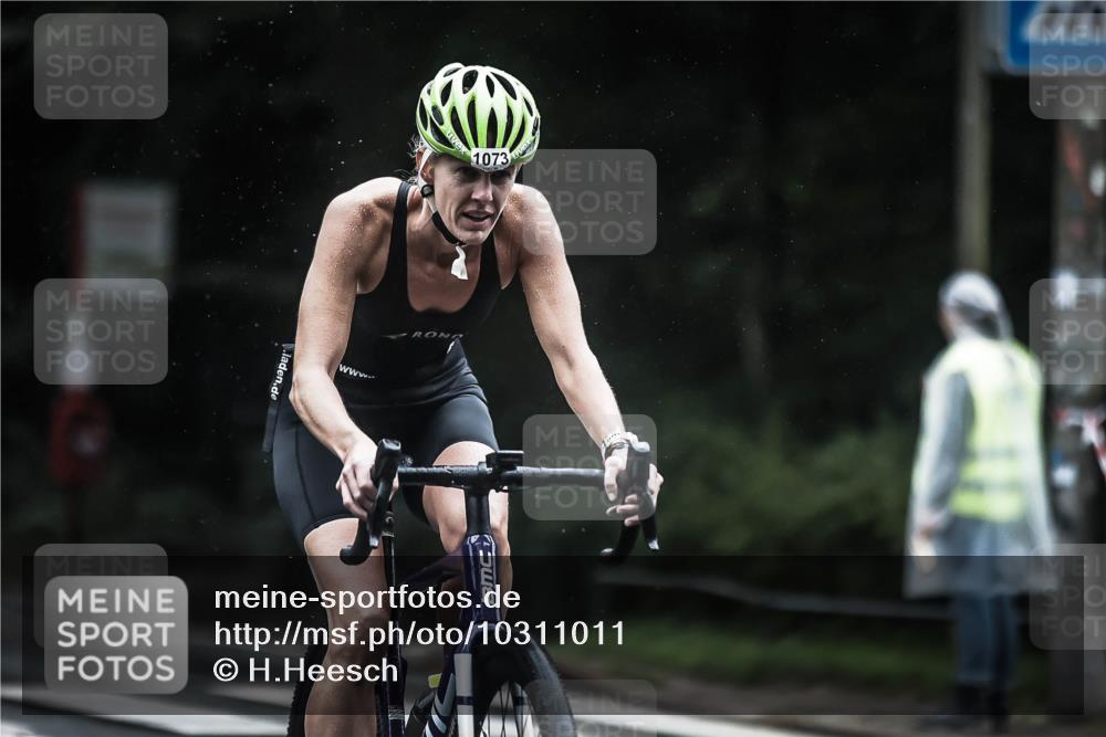 13.09.2026 - Stadtparktriathlon H.Heesch http://msf.ph/oto/10311011 13.09.2026 12:51:34 Radfahren 1073, 1077, 1117, 1239, 1277, 1278 meine-sportfotos.de