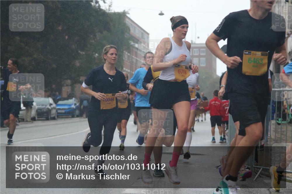 13.09.2026 - Kiel Lauf Markus Tischler http://msf.ph/oto/10311012 13.09.2026 10:36:35 Fleethörn 11590, 39, 0044, 4184, 6774, 049, 39, 6463 meine-sportfotos.de