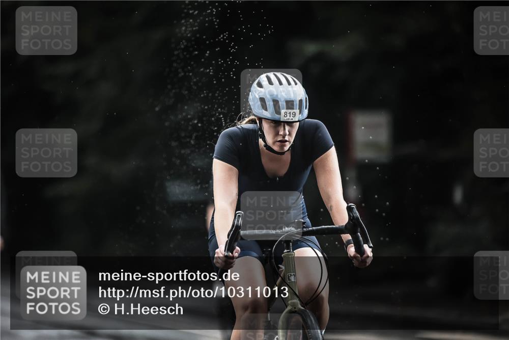13.09.2026 - Stadtparktriathlon H.Heesch http://msf.ph/oto/10311013 13.09.2026 11:44:20 Radfahren 716, 721, 819, 833, 844, 864, 896, 902, 906, 923 meine-sportfotos.de