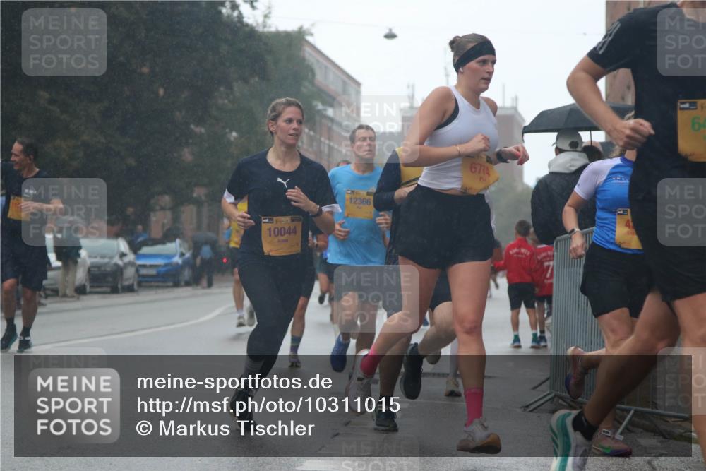 13.09.2026 - Kiel Lauf Markus Tischler http://msf.ph/oto/10311015 13.09.2026 10:36:35 Fleethörn 38, 10044, 12366, 6774, 64 meine-sportfotos.de