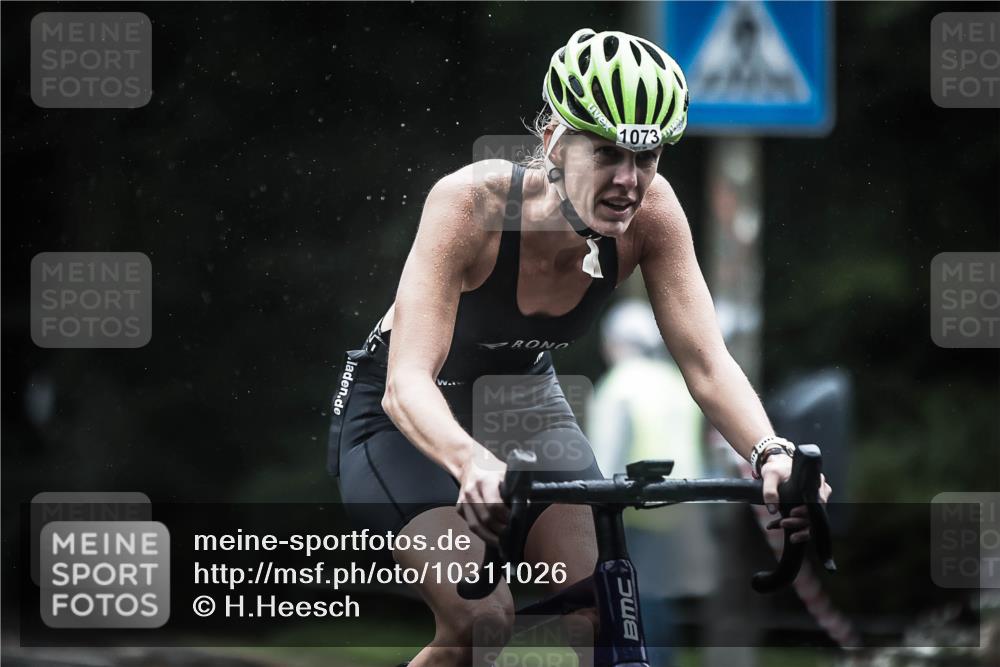 13.09.2026 - Stadtparktriathlon H.Heesch http://msf.ph/oto/10311026 13.09.2026 12:51:34 Radfahren 1073, 1077, 1117, 1239, 1277, 1278 meine-sportfotos.de
