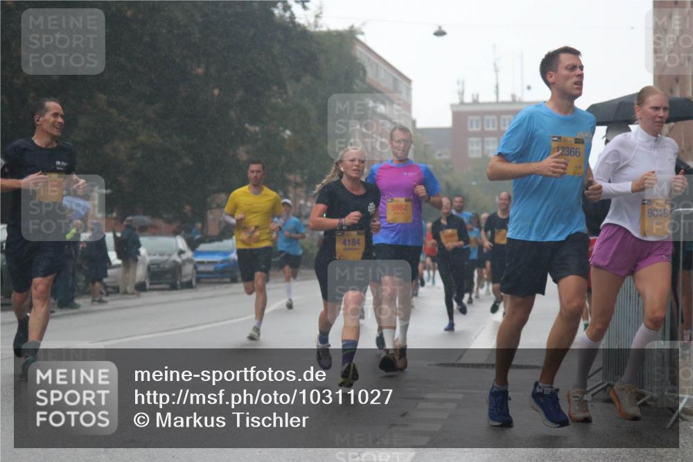 13.09.2026 - Kiel Lauf Markus Tischler http://msf.ph/oto/10311027 13.09.2026 10:36:37 Fleethörn 1590, 4184, 5982, 6, 12366, 1, 39, 9049 meine-sportfotos.de