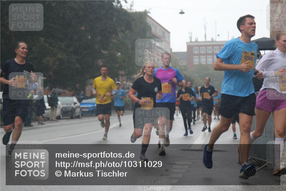 13.09.2026 - Kiel Lauf Markus Tischler http://msf.ph/oto/10311029 13.09.2026 10:36:37 Fleethörn 11590, 84, 5982, 12366, 904 meine-sportfotos.de
