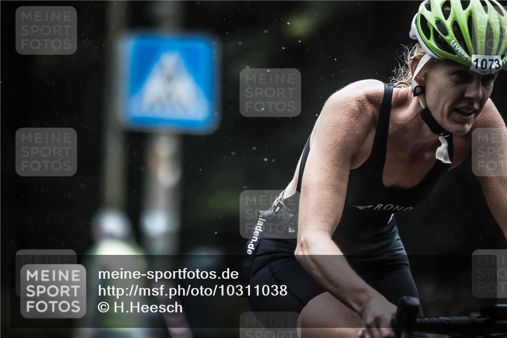 13.09.2026 - Stadtparktriathlon H.Heesch http://msf.ph/oto/10311038 13.09.2026 12:51:34 Radfahren 1073, 1077, 1117, 1239, 1277, 1278 meine-sportfotos.de