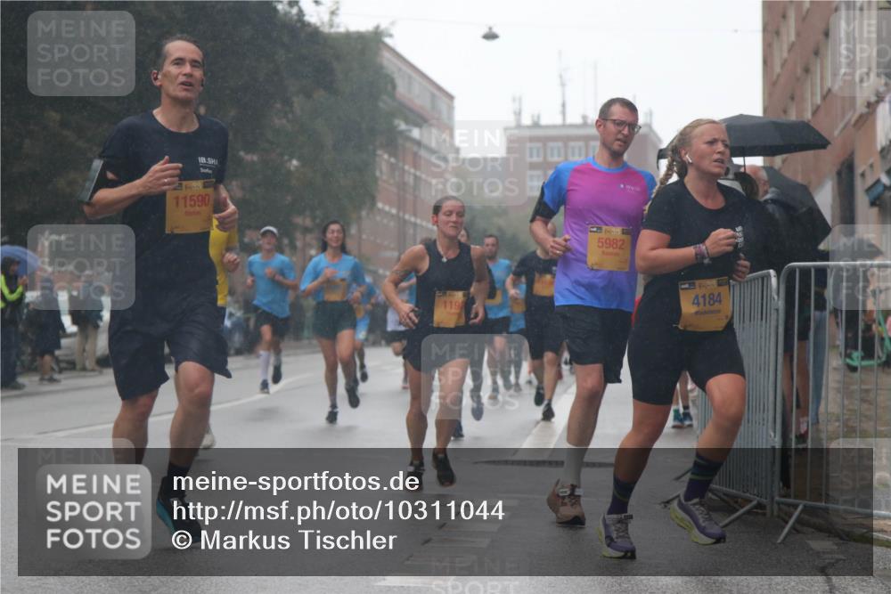 13.09.2026 - Kiel Lauf Markus Tischler http://msf.ph/oto/10311044 13.09.2026 10:36:38 Fleethörn 38, 11590, 119, 1, 39, 5982, 4184 meine-sportfotos.de