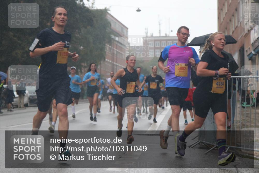 13.09.2026 - Kiel Lauf Markus Tischler http://msf.ph/oto/10311049 13.09.2026 10:36:38 Fleethörn 11590, 119, 5982, 4184 meine-sportfotos.de