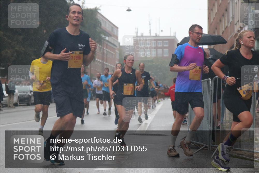 13.09.2026 - Kiel Lauf Markus Tischler http://msf.ph/oto/10311055 13.09.2026 10:36:38 Fleethörn 7408, 11590, 1192, 5982, 1, 38, 4184 meine-sportfotos.de