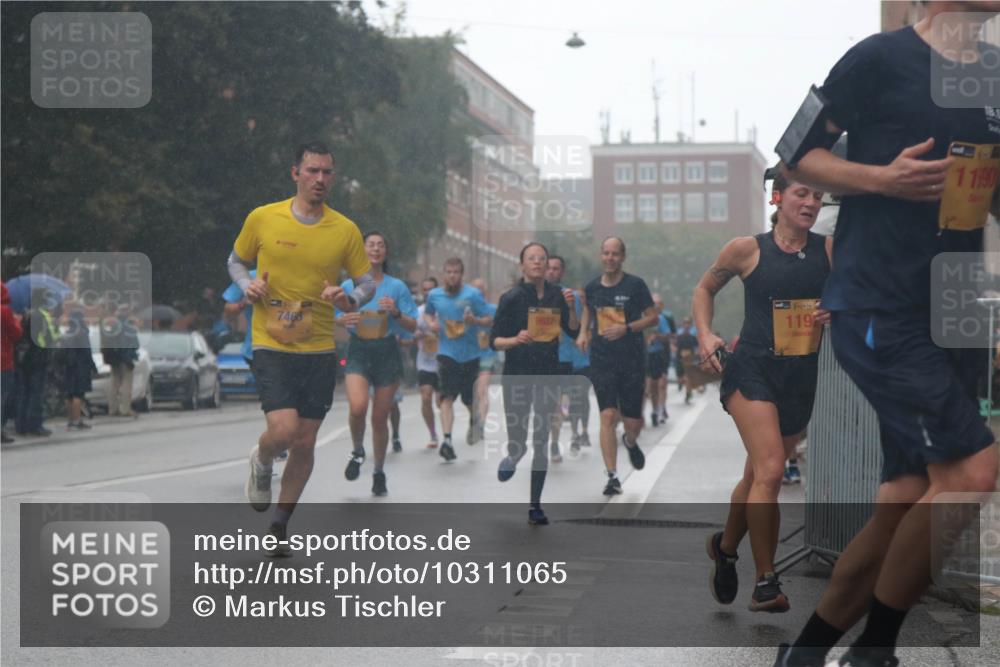 13.09.2026 - Kiel Lauf Markus Tischler http://msf.ph/oto/10311065 13.09.2026 10:36:39 Fleethörn 7468, 119, 11190 meine-sportfotos.de