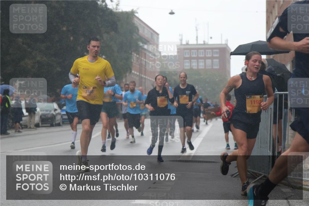 13.09.2026 - Kiel Lauf Markus Tischler http://msf.ph/oto/10311076 13.09.2026 10:36:39 Fleethörn 7463, 1192 meine-sportfotos.de