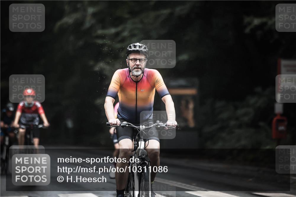 13.09.2026 - Stadtparktriathlon H.Heesch http://msf.ph/oto/10311086 13.09.2026 12:51:43 Radfahren 1090, 1132, 1181, 1256, 1277, 1290, 1293 meine-sportfotos.de