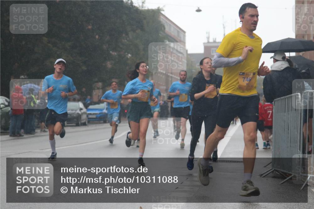 13.09.2026 - Kiel Lauf Markus Tischler http://msf.ph/oto/10311088 13.09.2026 10:36:40 Fleethörn 39, 746, 7 meine-sportfotos.de