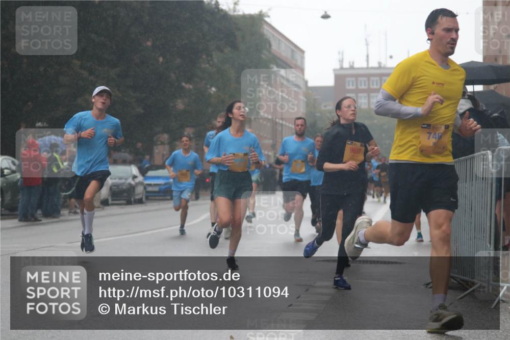 13.09.2026 - Kiel Lauf Markus Tischler http://msf.ph/oto/10311094 13.09.2026 10:36:40 Fleethörn 9637, 39, 746 meine-sportfotos.de