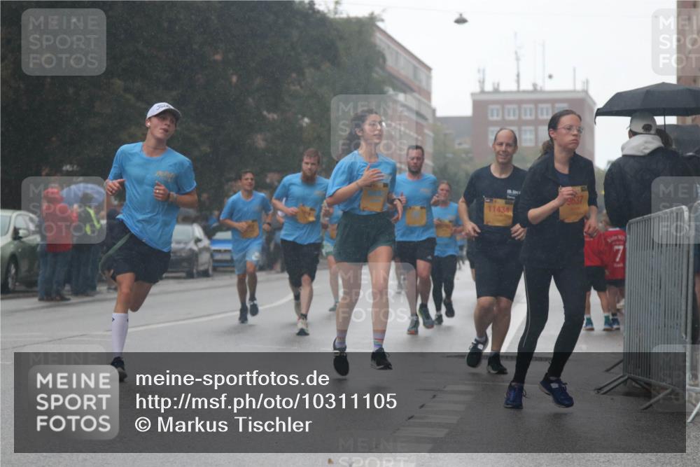 13.09.2026 - Kiel Lauf Markus Tischler http://msf.ph/oto/10311105 13.09.2026 10:36:41 Fleethörn 11434, 9637, 7 meine-sportfotos.de
