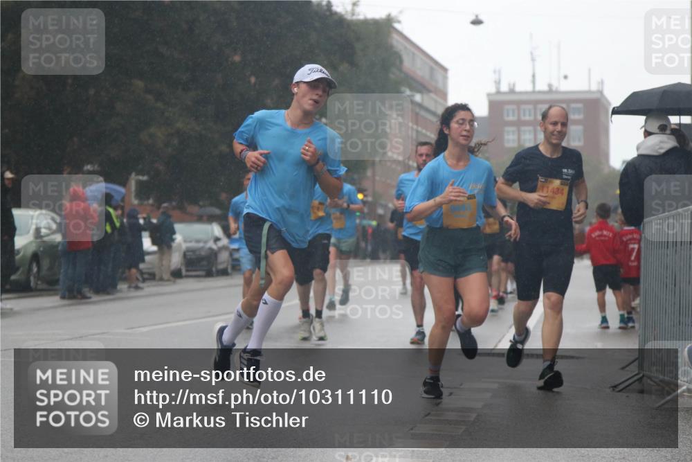 13.09.2026 - Kiel Lauf Markus Tischler http://msf.ph/oto/10311110 13.09.2026 10:36:41 Fleethörn 11434, 7 meine-sportfotos.de