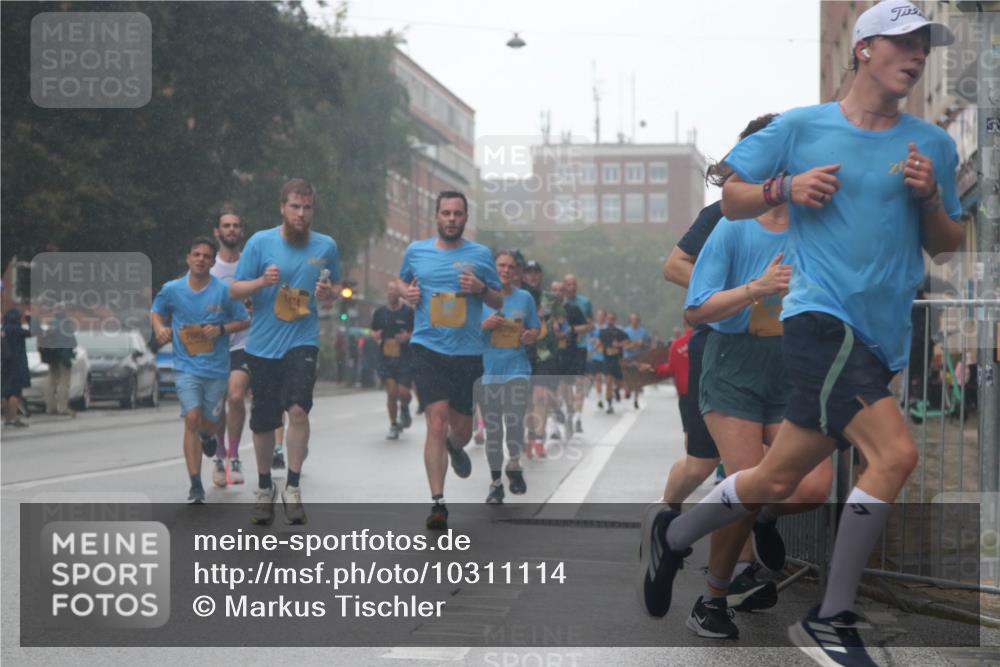 13.09.2026 - Kiel Lauf Markus Tischler http://msf.ph/oto/10311114 13.09.2026 10:36:42 Fleethörn 7682 meine-sportfotos.de